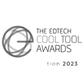 The EdTech Cool Tool Awards 2023