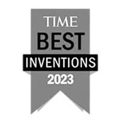 TIME Best Inventions 2023