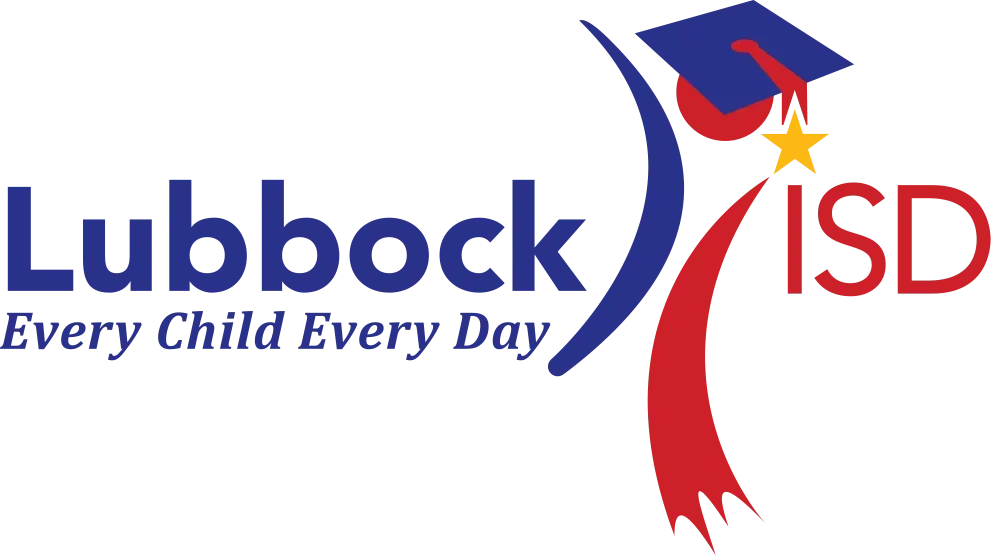 Lubbock Independent School District