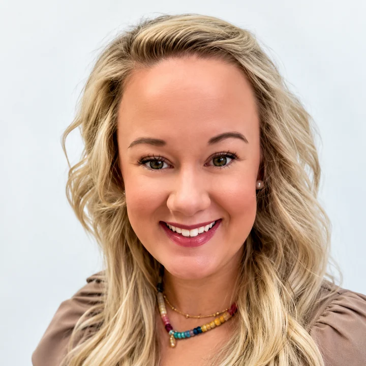 Dr. Lauryn Stripling, Ph. D.